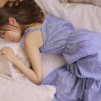 古宅杀机_侦探故事