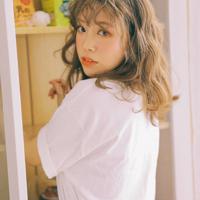 美人沟一窝驴全集 绝色活寡乡野春床 乡村小子猎妇记
