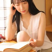 那年、那天、那个你