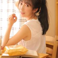 婚外情的23个惊人秘密
