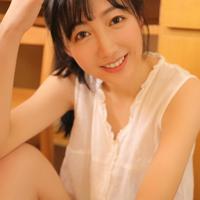 4个令女人难以启齿的敏感问题