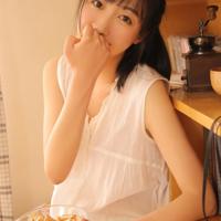 老婆大人是80后 老婆拒绝我想找情人 老婆拒绝和我做爱我只能出去