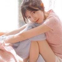 三个老外轮流上我 我被爸爸桶到最深处 老公开车他朋友搞我