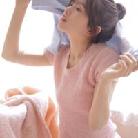 爱断情殇