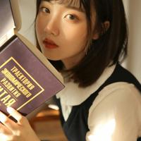 旅途艳遇 丰满美少女主动要和我缠绵