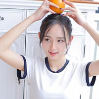 妇女受暴口述实录:公婆为了抱孙子,想让我借精生子