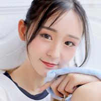 人生其实很灿烂