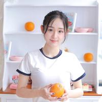 没有高智商，不要假离婚_生活故事