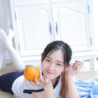 出轨的妈妈怀孕 胖戎母亲的屈辱第一章 孙鹏妈妈刘淑英第1部