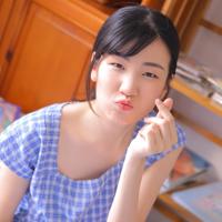 最近老婆经常半夜发火出走