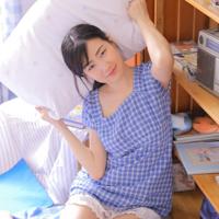 女朋友带我到小树林 树林里的轻吟 经典老人鸡霸道厉害