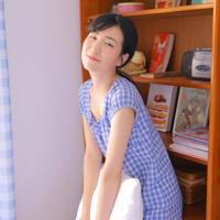 成功男人喜欢的三种类型女人