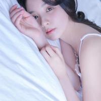 锁魂影_历史故事