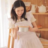 口述:强上漂亮小姑的性经历,我和小姑性爱乱伦故事