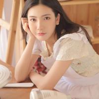 那个愿意和你一起胖的人哪去了