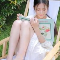 口述小姑两瓣湿乎乎 和小姑子一起做活塞 在小姑身上发泄