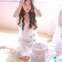 跟美女同居的那些事很难忘 事后才知道她竟是我的女上司