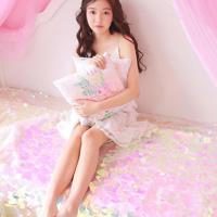 口述：不想跟年纪太大的男友结婚怎么办