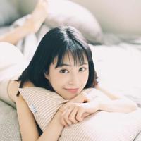 幸福,那一道温暖的颜色