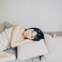 六命奇案_侦探故事