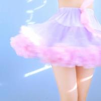 神奇的巨砚_民间故事