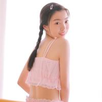 巧娘救夫_民间故事