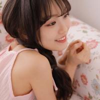 我和我傻女友之间的简单爱情_生活故事