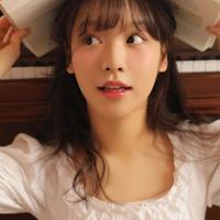情感故事:新婚夜我被婆婆逼着和3个男人同睡