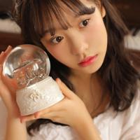 战恋雪之马车里的恩爱 欲成欢第一部书包网 父王的秘密by迷羊