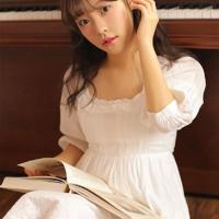 细看中国女人的爱情致命伤
