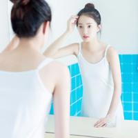 口述情感：失恋后的一夜情对象，成了我的新上司