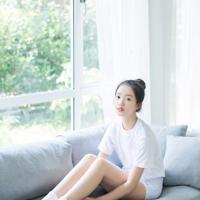 口述:老公经常出差,前男友总对我性骚扰
