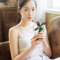 女人口述自慰带来没有男人的快感乐趣