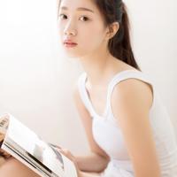 老公出轨找小三老婆该怎么处理 看原配如何智斗小三