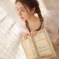 无性婚姻3年！我多希望自己不知廉耻