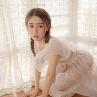 接受同性恋如同接受左力手