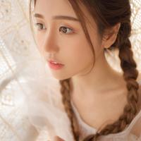 她比烟花寂寞 熟女空姐尽情享受我的大棒