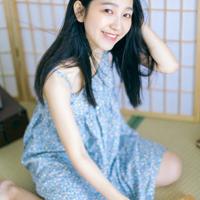 老婆参加同学聚会一夜未归，好友圈看见一张照片，犹如五雷轰顶