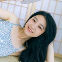 情感口述:在婶婶家和婶婶的激情故事