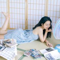 无耻至极:老公说送上门的女人不要白不要