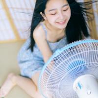 走过青春,散落迷茫