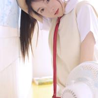 如果你相信:这就是现实