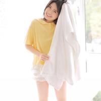 人体骷髅_灵异故事