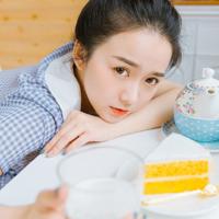 少妇口述:耐不住寂寞的我去酒店陪老板