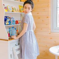 花开流年 雨一直下