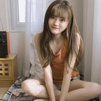 一个非处女和处男纠结的婚姻生活