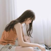 情感口述:前男友用猥琐行为报复我的婚礼