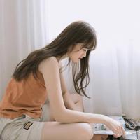 我曾骄傲地爱着那个少年_生活故事