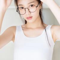 相亲的时候女方问我嫖过娼没有(绝对真实)