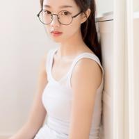 一把剃须刀的爱